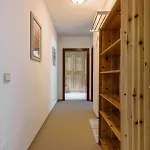 Wurzer By Schladming-appartements דירה