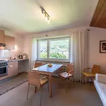 Wurzer By Schladming-appartements דירה *