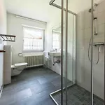 Wurzer By Schladming-appartements *