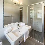 Wurzer By Schladming-appartements *