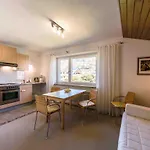 Wurzer By Schladming-appartements