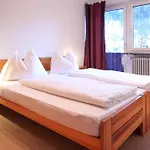Wurzer By Schladming-appartements שלאדמינג