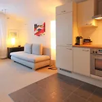 Wurzer By Schladming-appartements