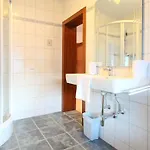 Wurzer By Schladming-appartements
