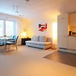 דירה Wurzer By Schladming-appartements שלאדמינג