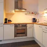 Wurzer By Schladming-appartements שלאדמינג