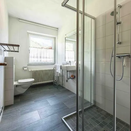 Wurzer By Schladming-appartements *