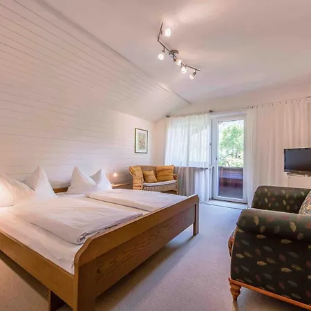 Wurzer By Schladming-appartements Daire