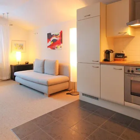 Wurzer By Schladming-appartements