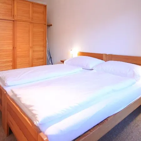 Daire Wurzer By Schladming-appartements *