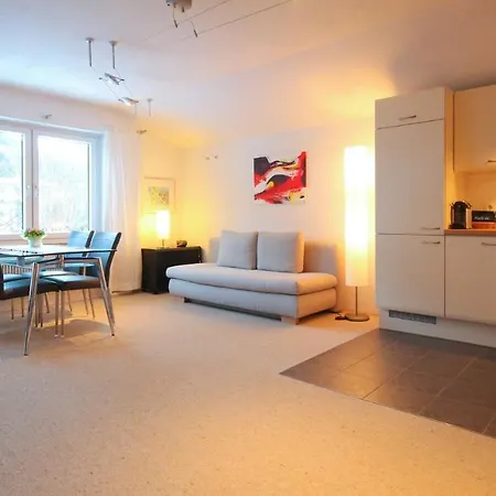 Appartement Wurzer By Schladming-appartements Schladming