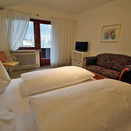 Wurzer By Schladming-appartements Daire Schladming