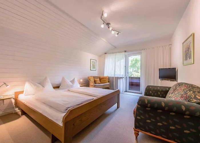 Wurzer By Schladming-appartements Daire