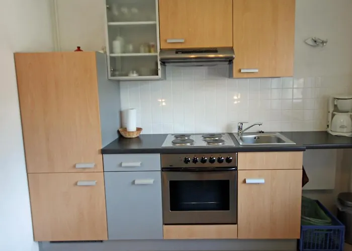 Wurzer By Schladming-appartements