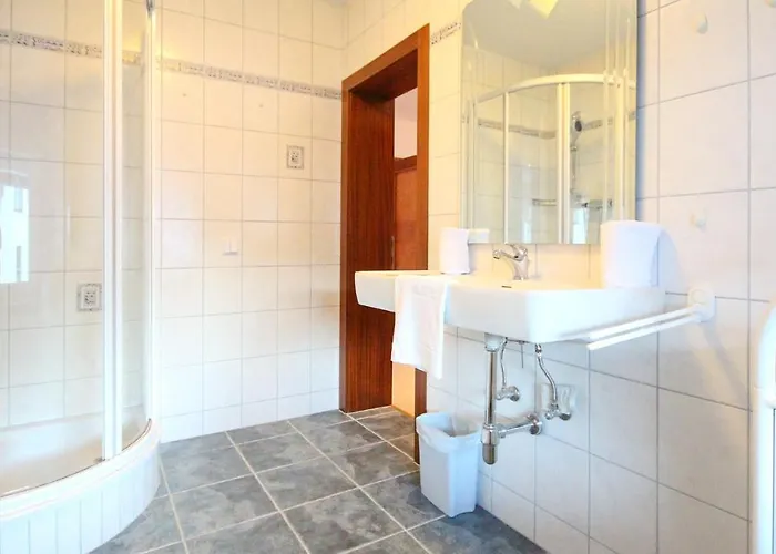 Wurzer By Schladming-appartements