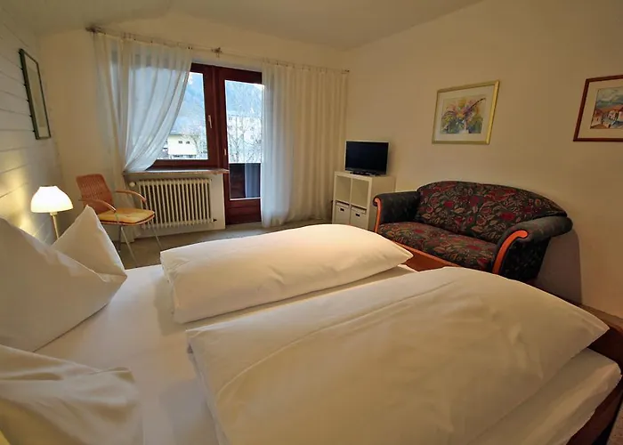 Wurzer By Schladming-appartements Daire Schladming